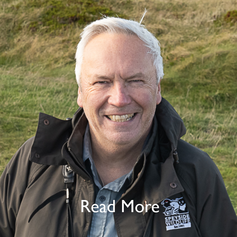 Darren Rees